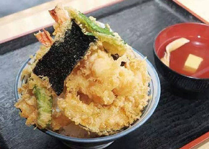 天婦ら 天えい