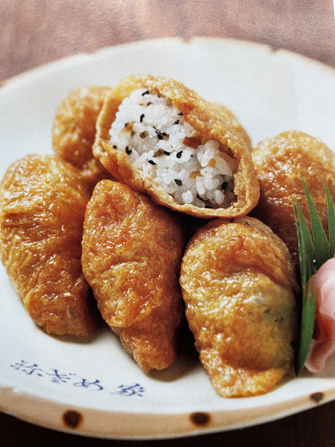 祢ざめ家