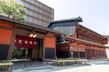 「界 加賀」宿泊レポート！1泊2日で加賀の伝統美を満喫