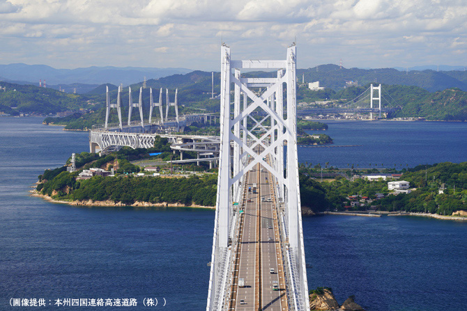 20250918_seto-ohashi_001.jpg