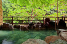 【2025】大阪の日帰り温泉15選！絶景露天風呂や天然温泉、貸切風呂などおすすめを…