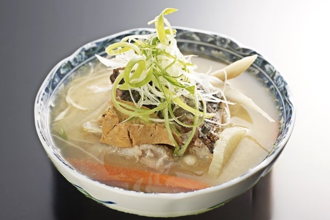 回転寿司 根室花まる JRタワーステラプレイス店