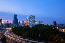 【2025】窓から東京タワーが見えるホテル10選！絶景が望めるおすすめの部屋を紹介