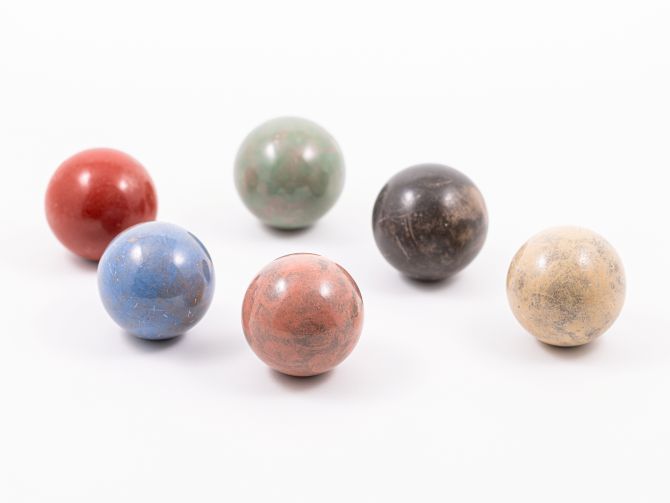 INAXライブミュージアム