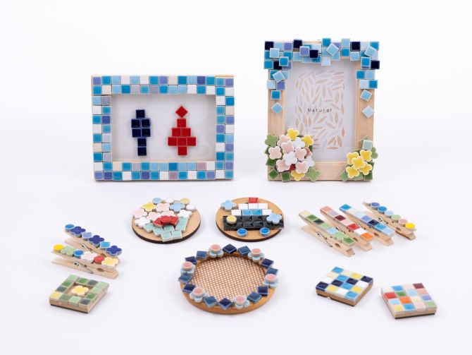 INAXライブミュージアム