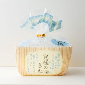 おとうふ工房いしかわ