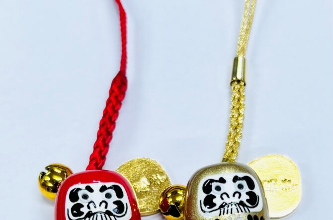 【全国】持ち歩きたくなる「お守り」がある寺社おすすめ25選<2025-2026>