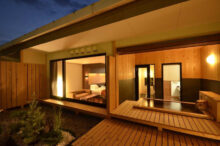 【栃木×冬】体も心もほっこり♪温泉県・栃木の名湯と旬の美食を楽しむ厳選14宿