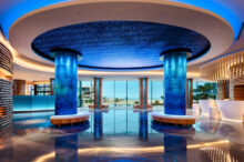 冬の関西でわくわく子連れ旅♪子どもも大人も満足の魅力的なサービスに注目★厳選8宿