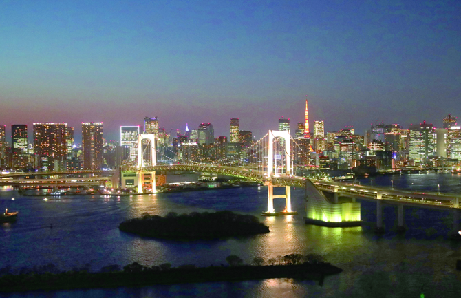 20251020_tokyo_main-670x443 【2025】東京の夜景スポット22選！お台場や渋谷などデート・観光におすすめの場所を紹介