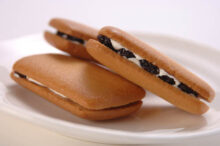 【最新】横浜駅で買えるお土産おすすめ26選！絶対はずさない定番から最新スイーツまで