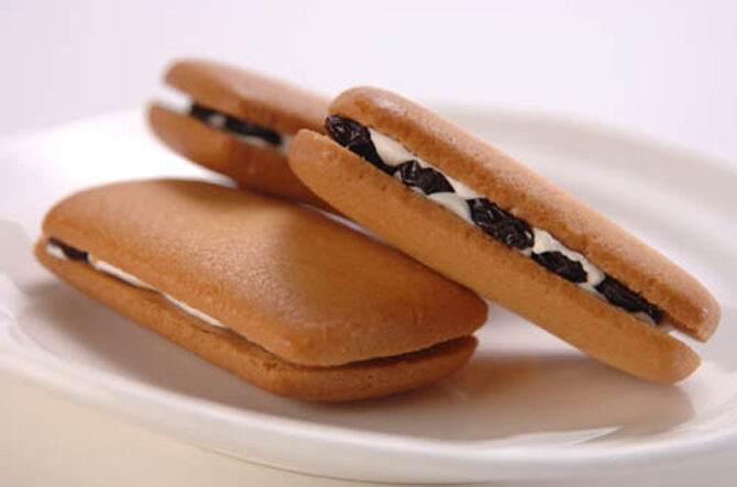 【最新】横浜駅で買えるお土産おすすめ26選!絶対はずさない定番から最新スイーツまで