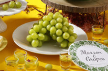 【東京】フルーツ食べ放題のおすすめ店7選！スイーツ店やホテルのブッフェなど＜202…