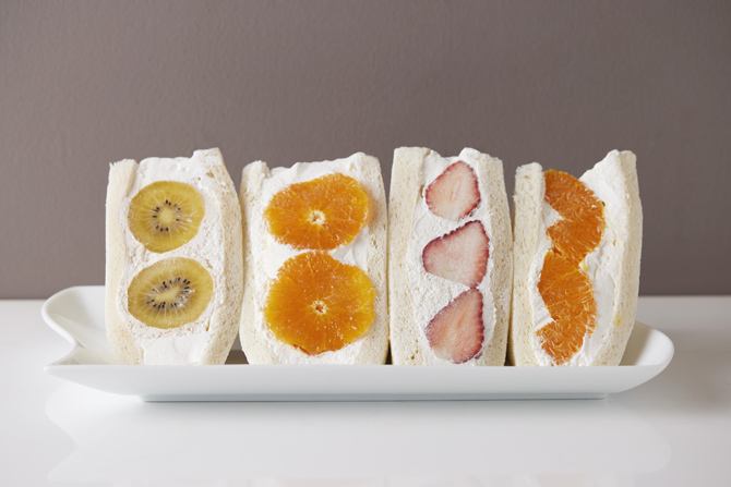 FOUR SEASONS CAFE