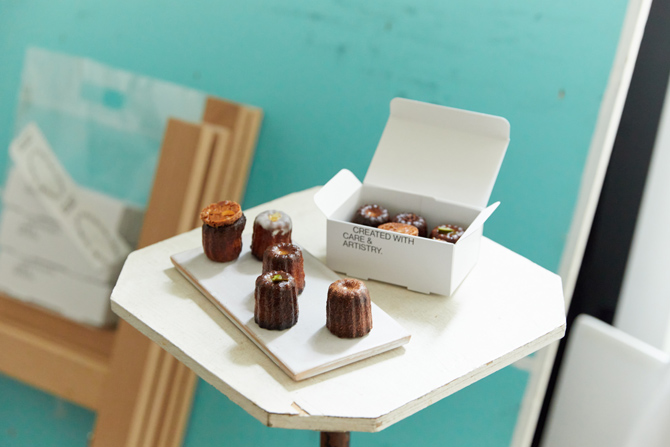 20251006_tokyo-kanure_001-670x443 【東京】注目のカヌレ8選！老舗やニューオープンなどを紹介＜2025＞