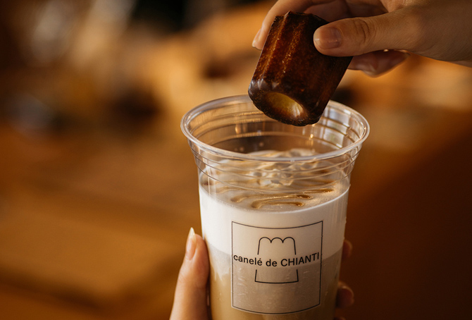 20251006_tokyo-kanure_001-670x443 【東京】注目のカヌレ8選！老舗やニューオープンなどを紹介＜2025＞