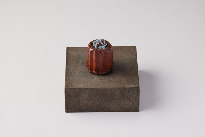 20251006_tokyo-kanure_001-670x443 【東京】注目のカヌレ8選！老舗やニューオープンなどを紹介＜2025＞