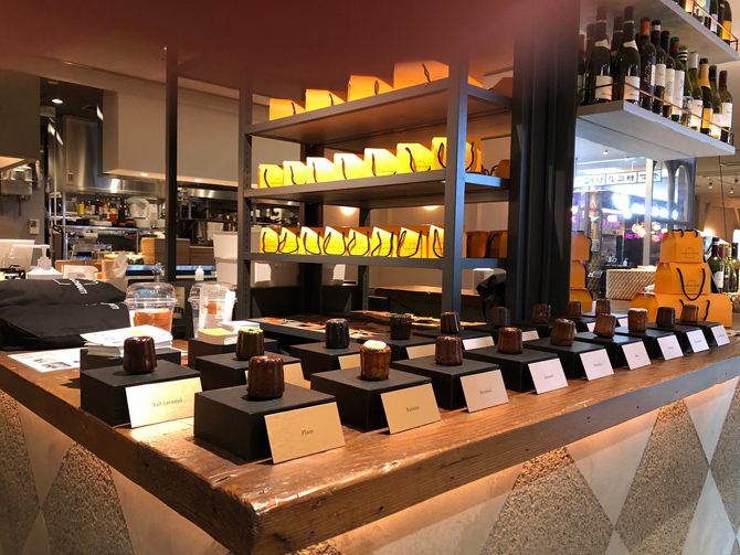 20251006_tokyo-kanure_001-670x443 【東京】注目のカヌレ8選！老舗やニューオープンなどを紹介＜2025＞