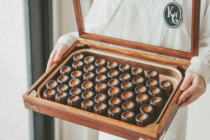 20251006_tokyo-kanure_001-670x443 【東京】注目のカヌレ8選！老舗やニューオープンなどを紹介＜2025＞