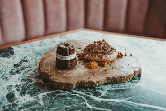 20251006_tokyo-kanure_001-670x443 【東京】注目のカヌレ8選！老舗やニューオープンなどを紹介＜2025＞