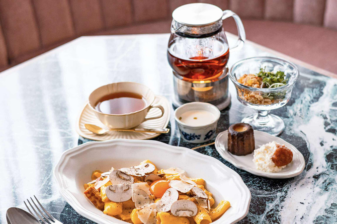 20251006_tokyo-kanure_001-670x443 【東京】注目のカヌレ8選！老舗やニューオープンなどを紹介＜2025＞