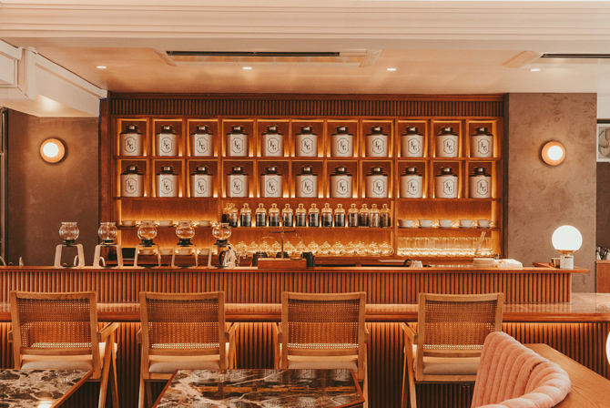 20251006_tokyo-kanure_001-670x443 【東京】注目のカヌレ8選！老舗やニューオープンなどを紹介＜2025＞