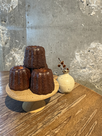 20251006_tokyo-kanure_001-670x443 【東京】注目のカヌレ8選！老舗やニューオープンなどを紹介＜2025＞