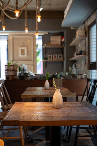 20251006_tokyo-kanure_001-670x443 【東京】注目のカヌレ8選！老舗やニューオープンなどを紹介＜2025＞