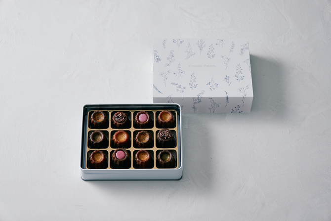 20251006_tokyo-kanure_001-670x443 【東京】注目のカヌレ8選！老舗やニューオープンなどを紹介＜2025＞