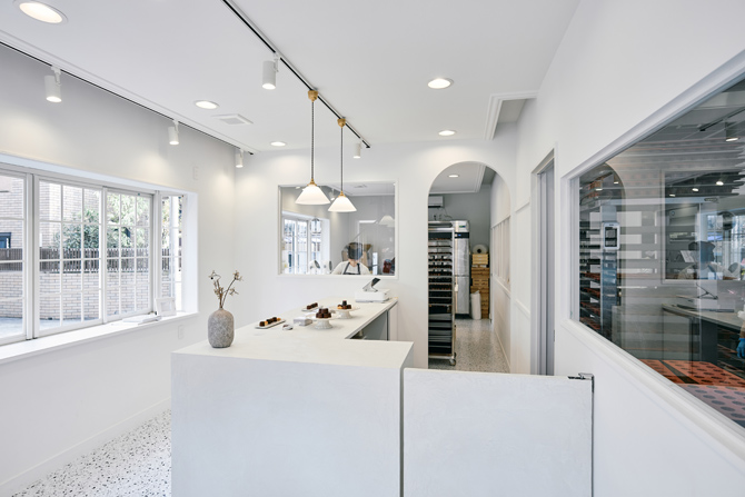 20251006_tokyo-kanure_001-670x443 【東京】注目のカヌレ8選！老舗やニューオープンなどを紹介＜2025＞