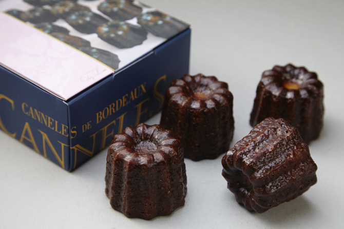 20251006_tokyo-kanure_001-670x443 【東京】注目のカヌレ8選！老舗やニューオープンなどを紹介＜2025＞