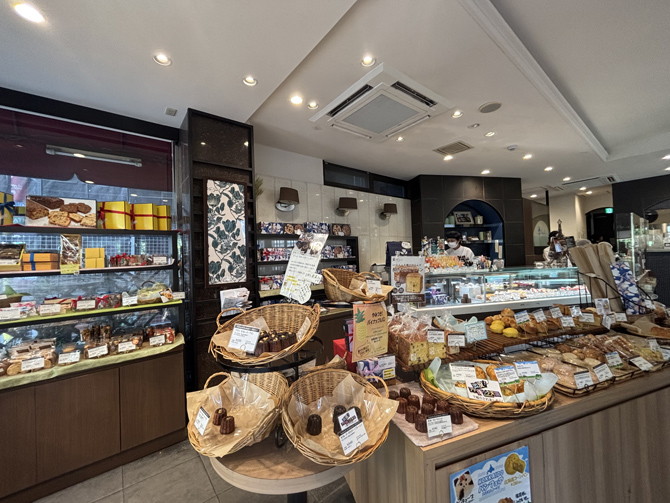 20251006_tokyo-kanure_001-670x443 【東京】注目のカヌレ8選！老舗やニューオープンなどを紹介＜2025＞