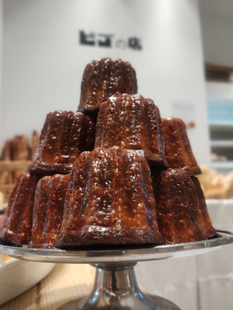 20251006_tokyo-kanure_001-670x443 【東京】注目のカヌレ8選！老舗やニューオープンなどを紹介＜2025＞