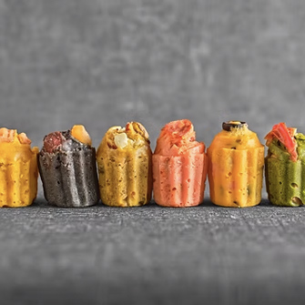 20251006_tokyo-kanure_001-670x443 【東京】注目のカヌレ8選！老舗やニューオープンなどを紹介＜2025＞