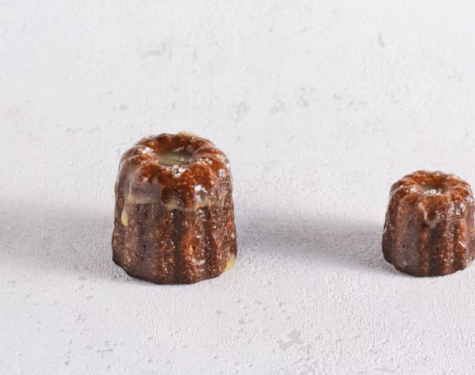 20251006_tokyo-kanure_001-670x443 【東京】注目のカヌレ8選！老舗やニューオープンなどを紹介＜2025＞