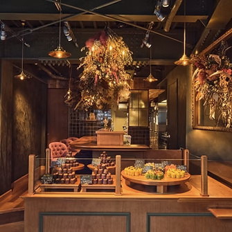 20251006_tokyo-kanure_001-670x443 【東京】注目のカヌレ8選！老舗やニューオープンなどを紹介＜2025＞