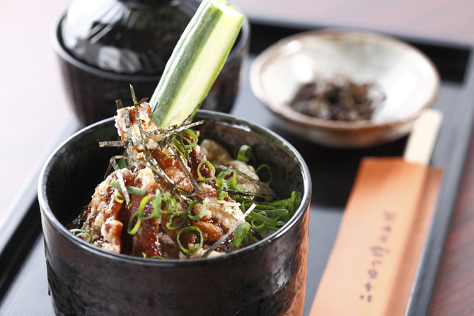 二十四の瞳映画村