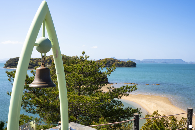 エンジェルロード