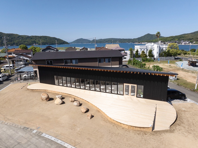 Cultiva-カルチバ‐