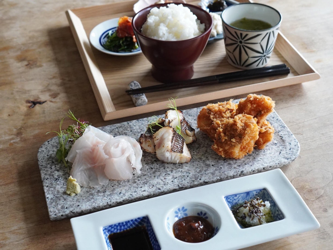 Cultiva-カルチバ‐