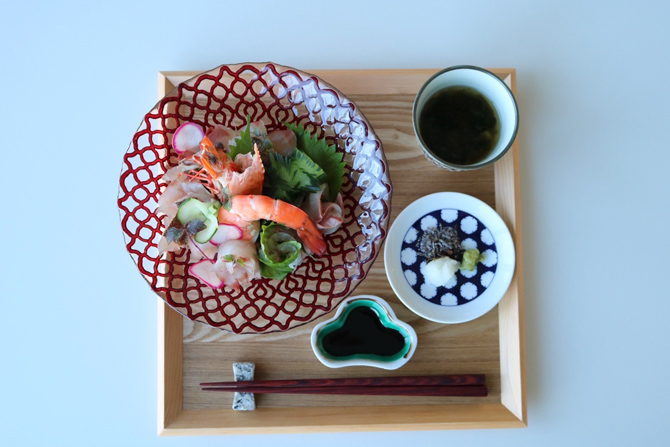 Cultiva-カルチバ‐