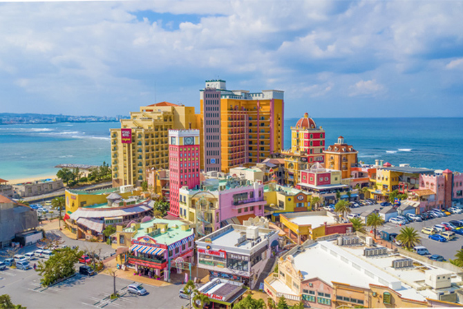 �y����z���l�A�����J���r���b�W�������߃X�|�b�g11�I�I�O�����₨�y�Y������2025��