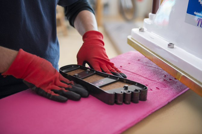 日本製島ぞうり専門店OKICHU／沖忠