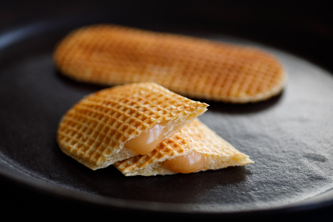 20251009_tokyo-butternoitoko_001-670x443 【東京】「バターのいとこ」が買えるスポット6選！定番から限定商品まで紹介＜2025＞