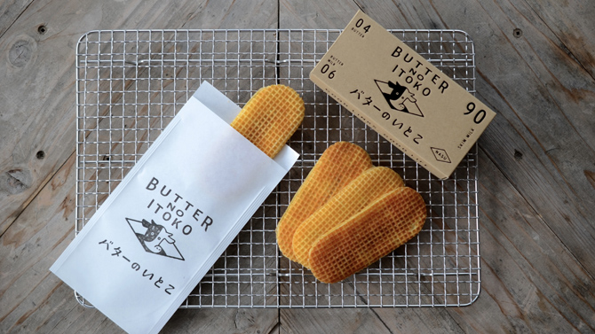 20251009_tokyo-butternoitoko_001-670x443 【東京】「バターのいとこ」が買えるスポット6選！定番から限定商品まで紹介＜2025＞