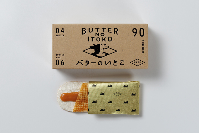 20251009_tokyo-butternoitoko_001-670x443 【東京】「バターのいとこ」が買えるスポット6選！定番から限定商品まで紹介＜2025＞