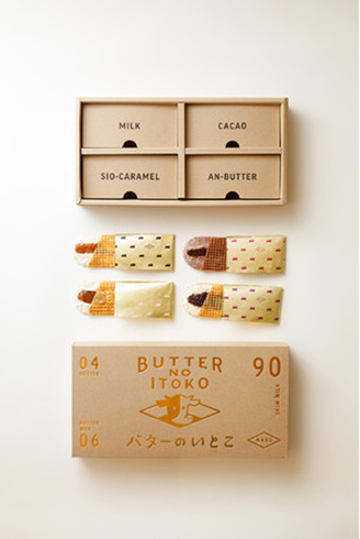 20251009_tokyo-butternoitoko_001-670x443 【東京】「バターのいとこ」が買えるスポット6選！定番から限定商品まで紹介＜2025＞