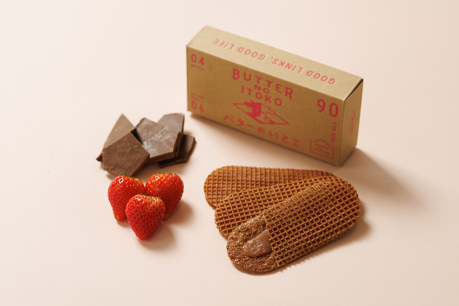 20251009_tokyo-butternoitoko_001-670x443 【東京】「バターのいとこ」が買えるスポット6選！定番から限定商品まで紹介＜2025＞