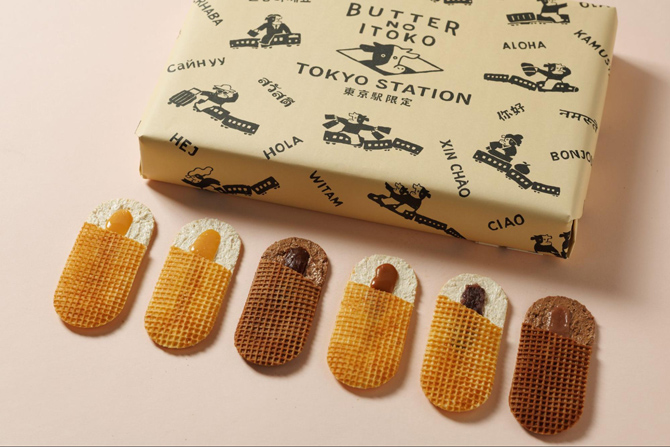 20251009_tokyo-butternoitoko_001-670x443 【東京】「バターのいとこ」が買えるスポット6選！定番から限定商品まで紹介＜2025＞