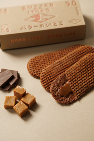 20251009_tokyo-butternoitoko_001-670x443 【東京】「バターのいとこ」が買えるスポット6選！定番から限定商品まで紹介＜2025＞